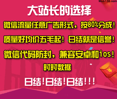 原版明尼苏达州立大学毕业证【degxx.com】