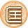 副校长工作群发亲密信息 校方：误发