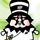 定制新版巴斯蒂尔大学学位证【degxx.com】