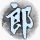 办理高仿种智院大学文凭【degxx.com】