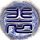定制新版杜布克大学毕业证【degxx.com】