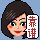 美连环杀手再添血案 50年前命案告破