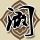 办理高仿卡地夫威尔士大学文凭学位【degxx.com】