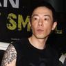 原版巴恩斯犹太学院戈德法布护理学校学位证【degxx.com】