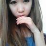 办理高仿同德女子大学学位证【degxx.com】