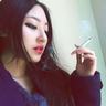 办理高仿莱姆斯顿学院毕业证【degxx.com】