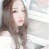 一比一原版圣博尼费斯大学学院文凭学位【degxx.com】