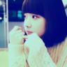 35岁男子新婚不久确诊胃癌晚期