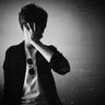 原版诺里奇大学文凭【degxx.com】