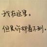 原版马恩拉瓦雷大学学位证【degxx.com】