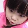 吴慷仁说大陆优秀的演员太多了