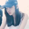 定制新版国立台湾艺术大学毕业证【degxx.com】