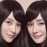 原版普莱斯顿大学学位证【degxx.com】